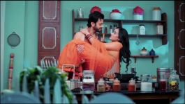 Ishq Junooni - 9th July 2026